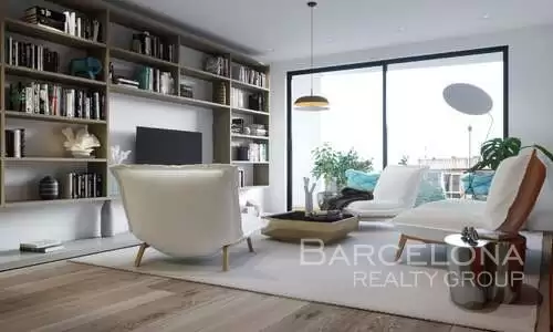 Barcelona realty group купить дом в тоскане италия